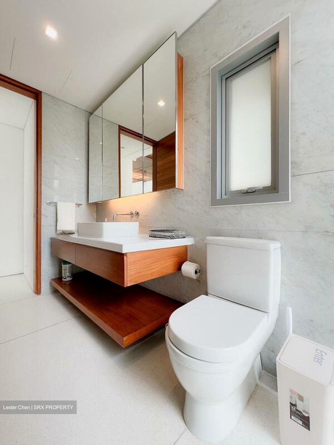 Cove Drive (D4), Detached #498471181